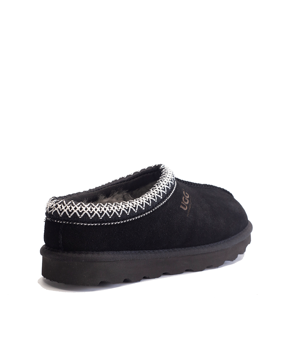 UGG Tassy Men's Moccasins