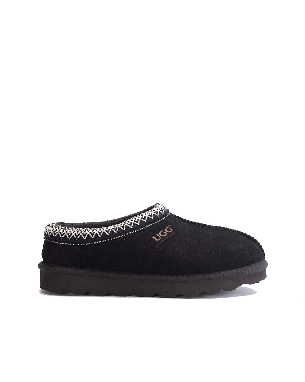 UGG Tassy Men's Moccasins