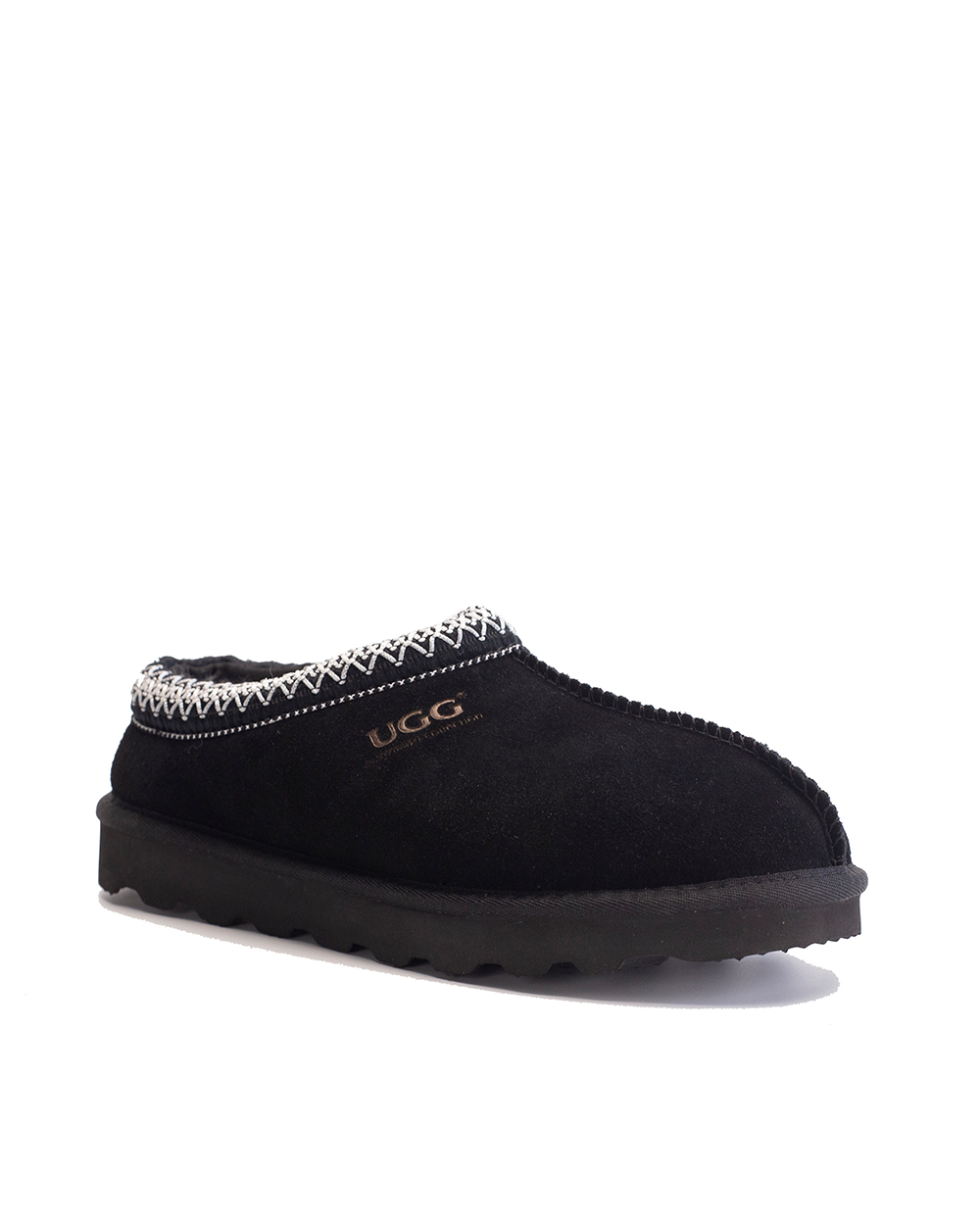 UGG Tassy Men's Moccasins