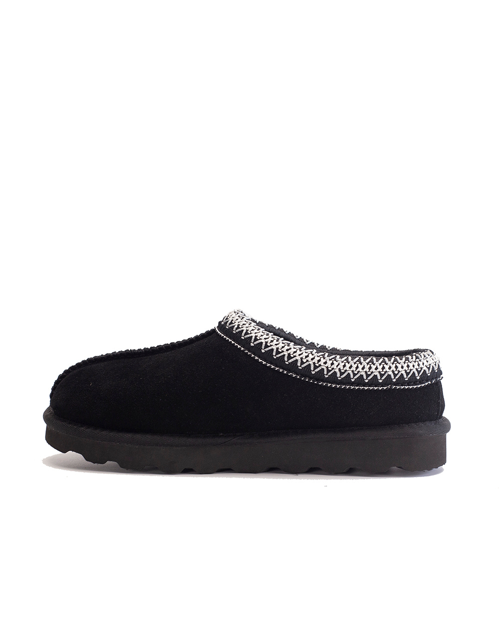 UGG Tassy Men's Moccasins