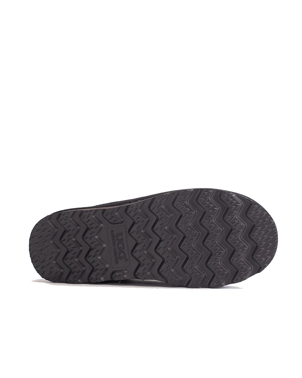 UGG Tassy Men's Moccasins