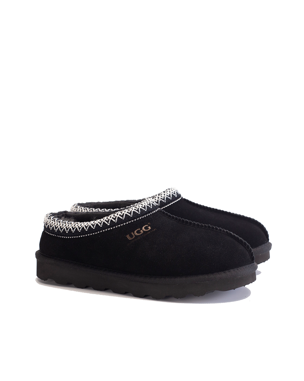 UGG Tassy Men's Moccasins