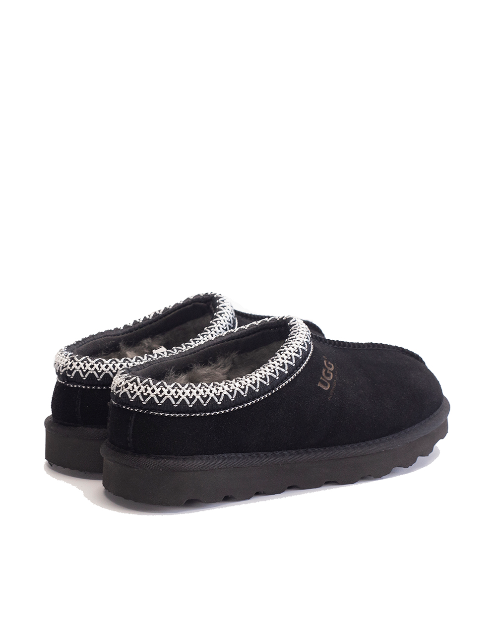 UGG Tassy Men's Moccasins