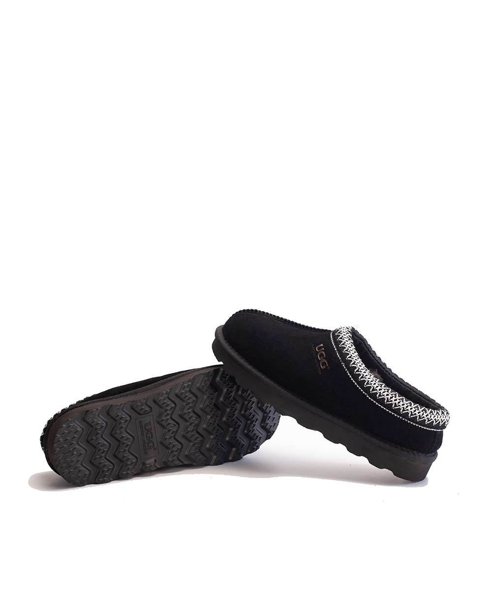 UGG Tassy Men's Moccasins