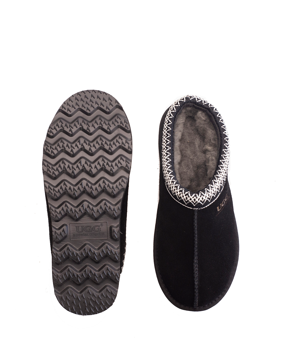 UGG Tassy Men's Moccasins