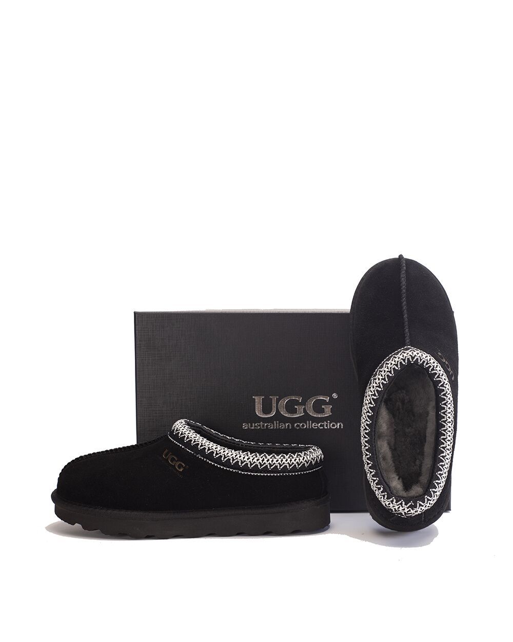 UGG Tassy Men's Moccasins