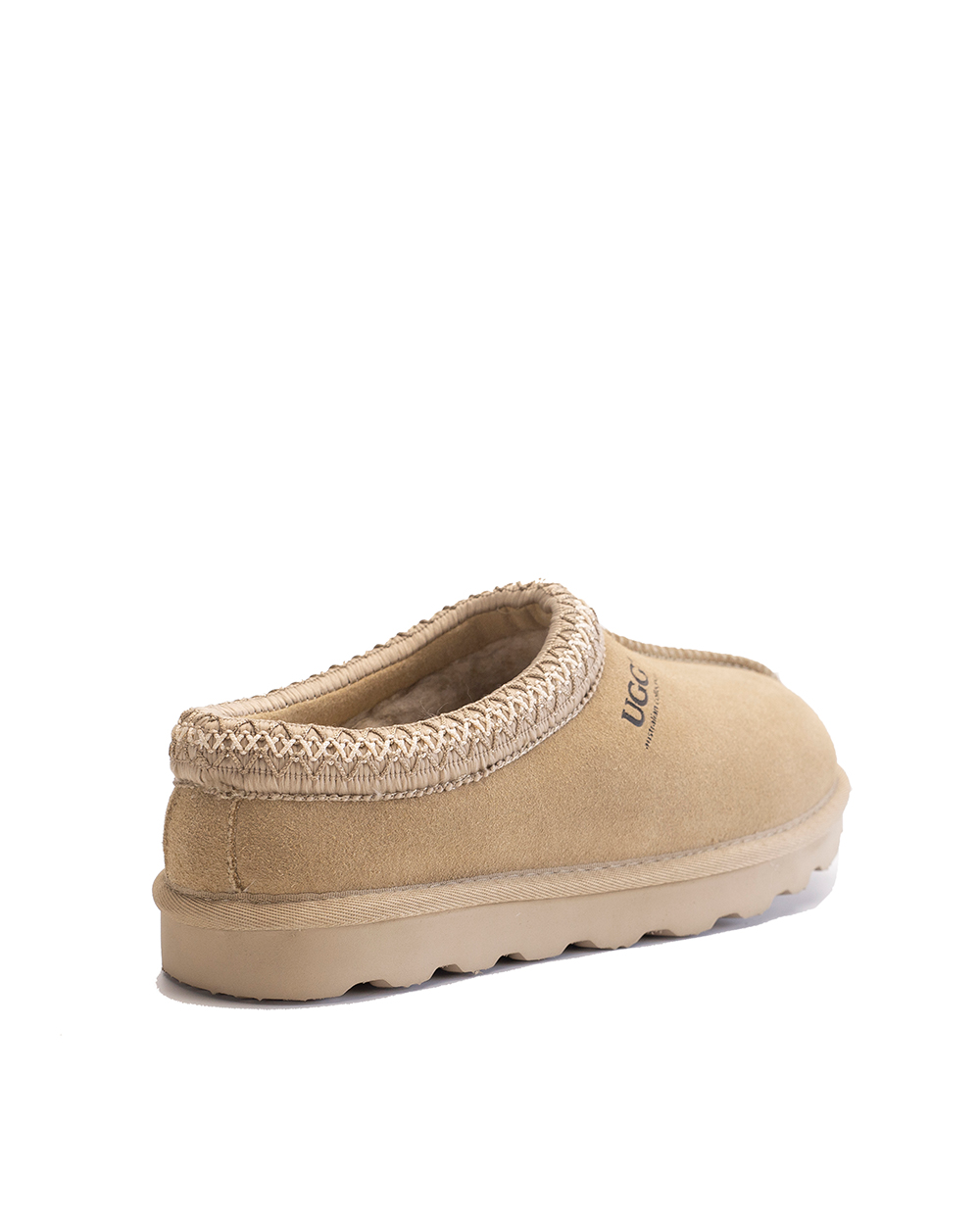 UGG Tassy Men's Moccasins