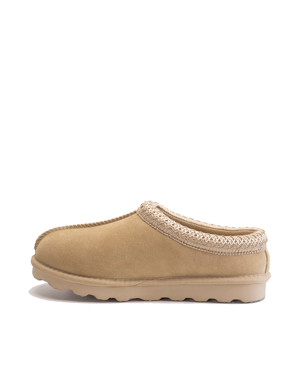 UGG Tassy Men's Moccasins