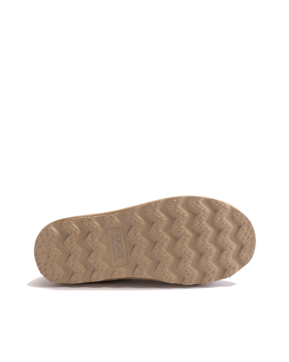UGG Tassy Men's Moccasins