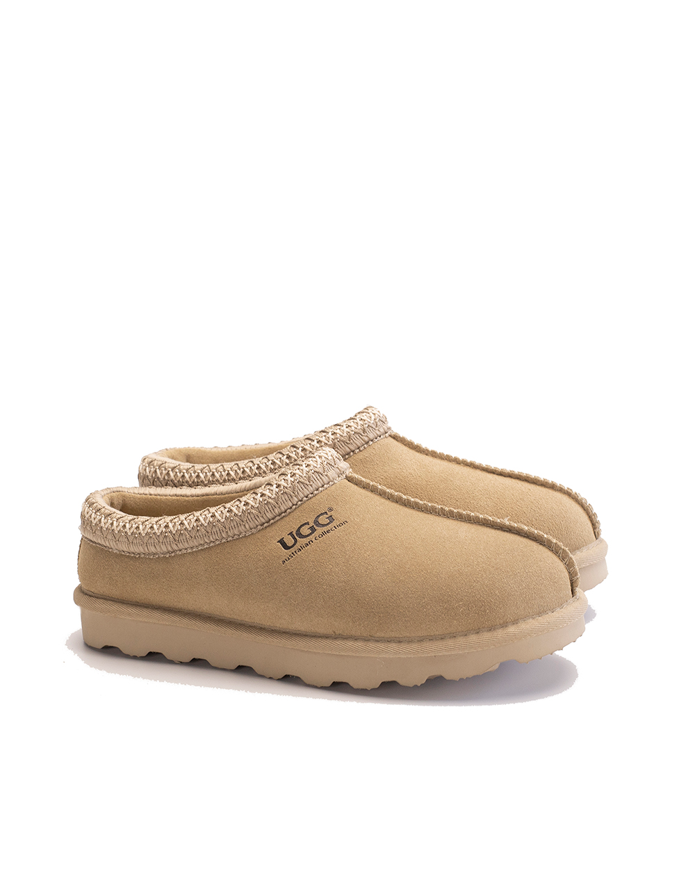 UGG Tassy Men's Moccasins