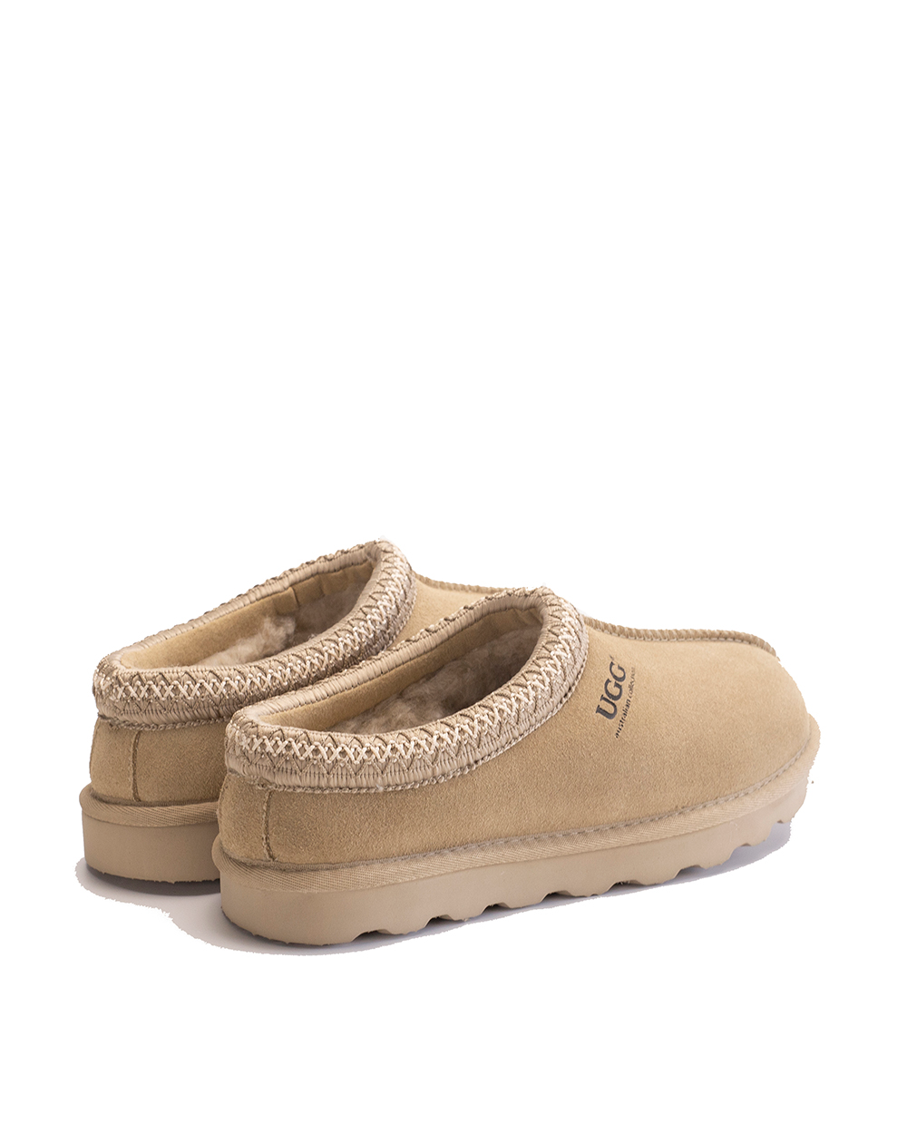 UGG Tassy Men's Moccasins