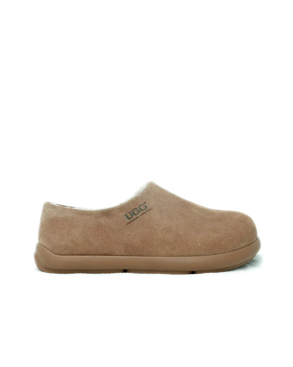 Women's Little Potato UGG