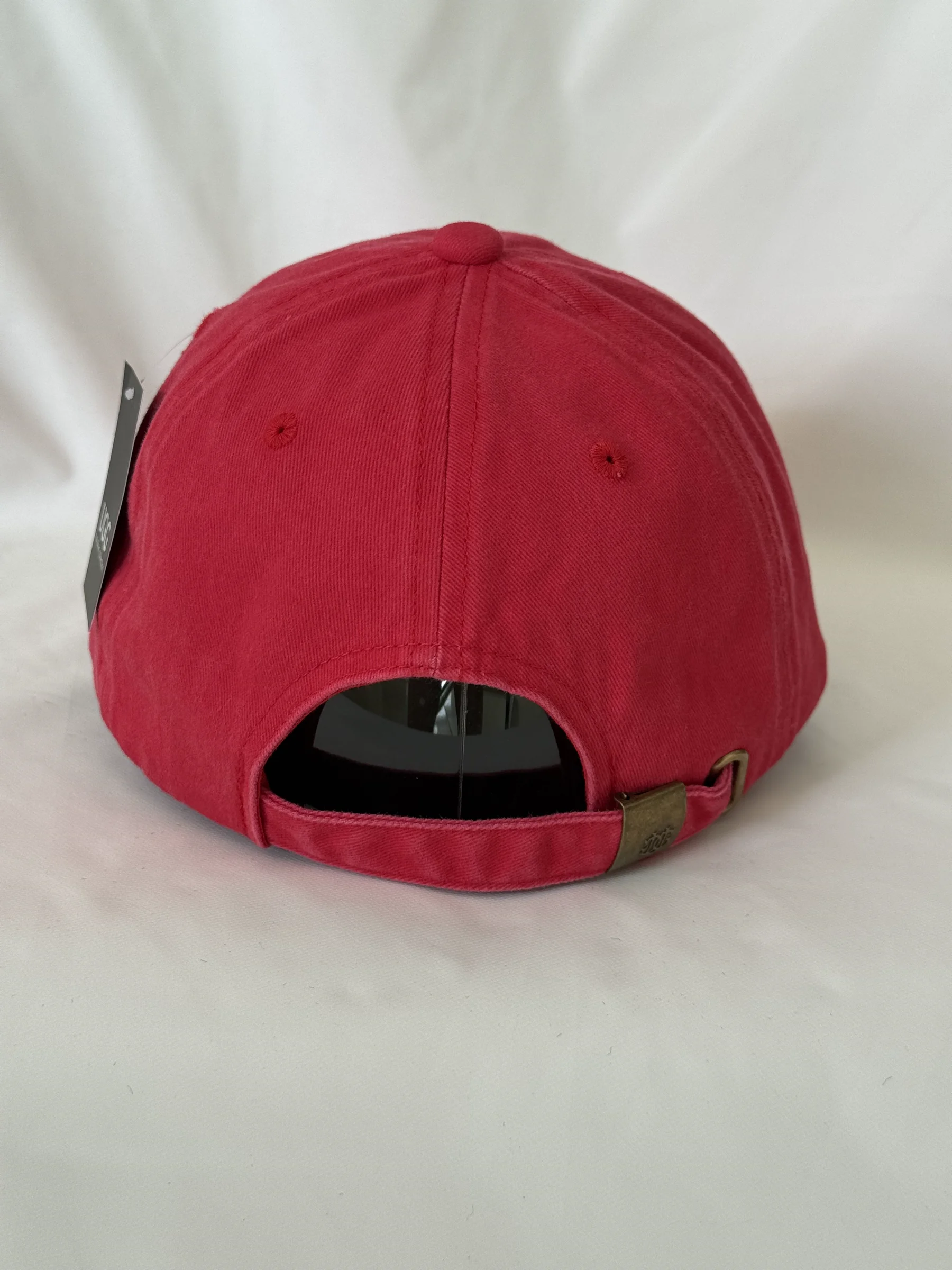 UGG Australian Collection Embroidered Cap product detail 15 image