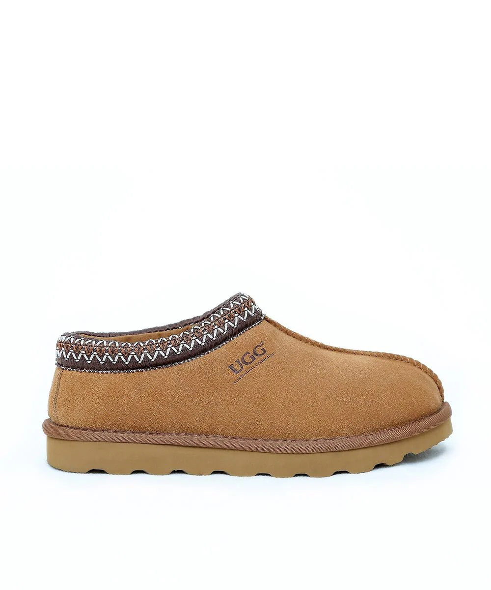 UGG Tassy Men's Moccasins