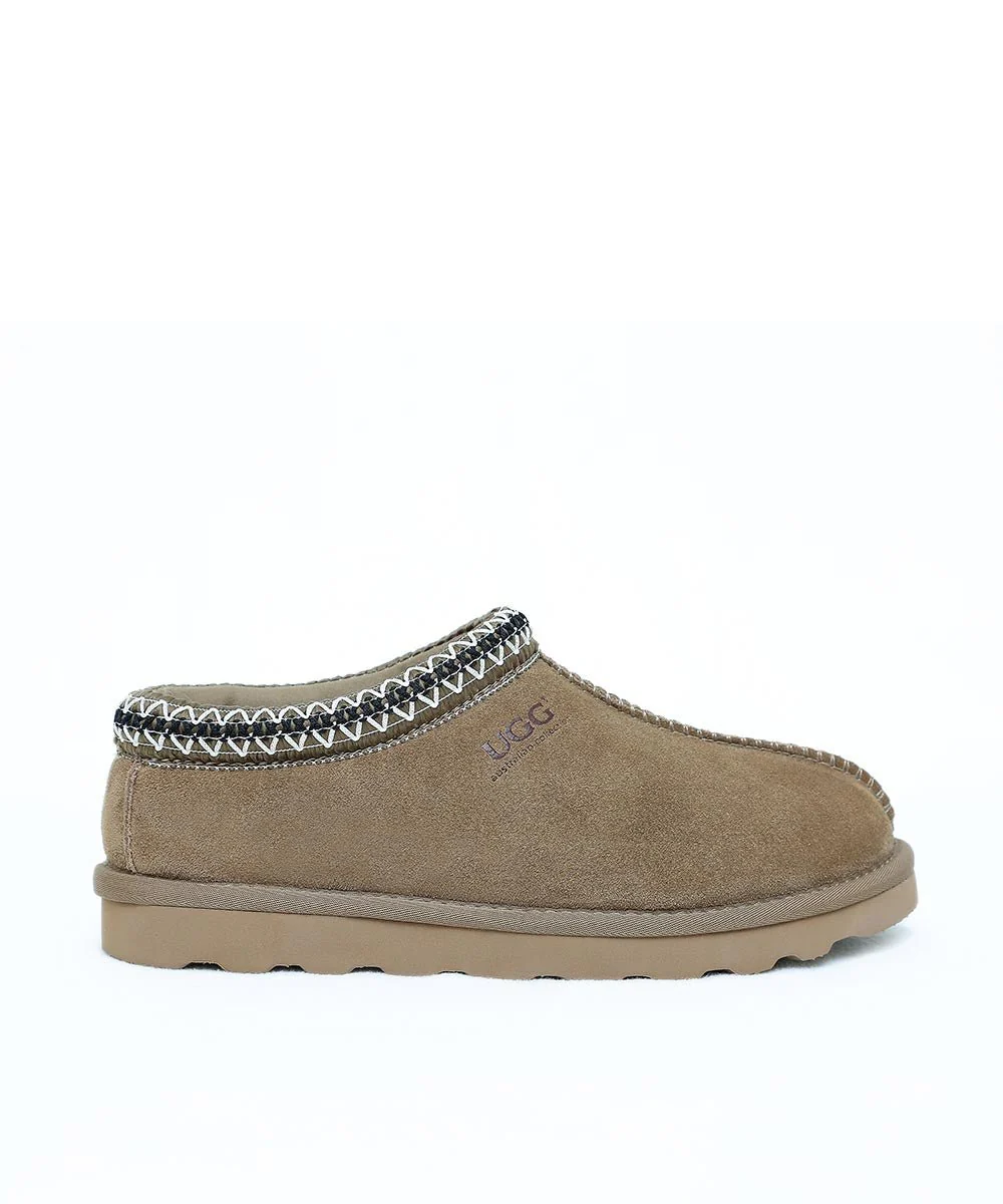 UGG Tassy Men's Moccasins