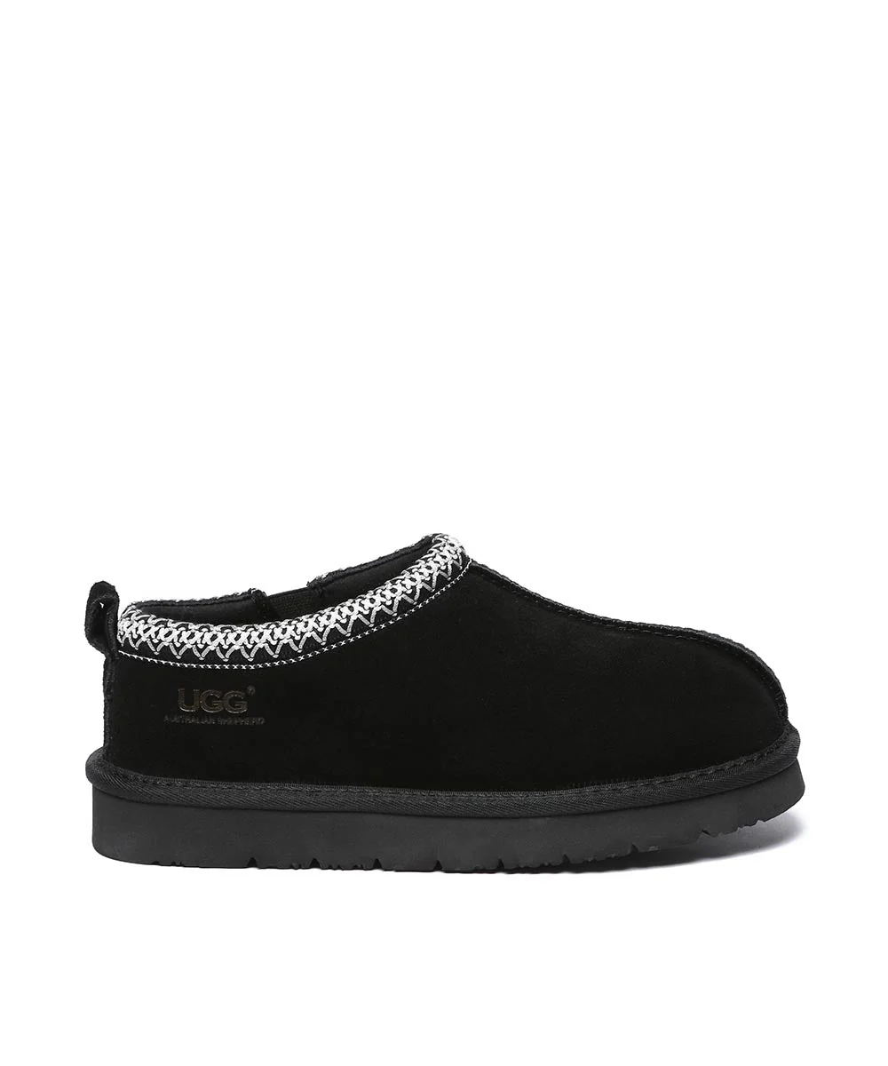 UGG Tassy Men's Moccasins
